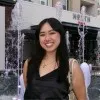 Tiana Pham