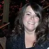 Stephanie Ketcham