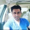Abhishek Purohit