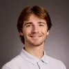 Nathaniel Revord
