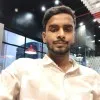 Mukesh Sharma