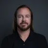 Ryan Morse