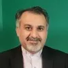 amin jeyran