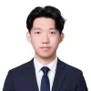 Derek Hui