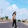 Banita Agarwal