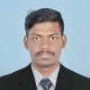 Abul Hake