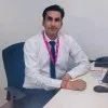 Ajay Sharma