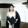 Khine Phoo Wai