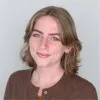 Claire Wilson