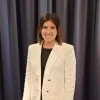 Monica
