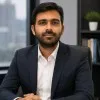 Abhishek Kishore