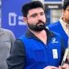 Rishi Joshi