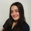 Chiara Silvestro