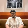 Samiran Dey