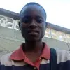 Artur Jose Artur