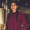 Divya Malik