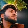 Rohit Lokhande