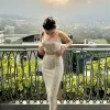 Khristine Joy Aviso
