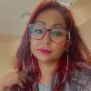 Maneesha