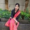 Jyotika Jagtap