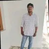 Bhaskaran Natarajan