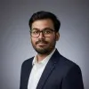 Suraj Mittal