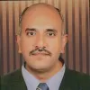 Vaibhav Abrol