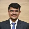 Karan Mokashi