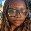 Lena Michelle Ofoeze Morrison