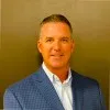 Ken Zahn