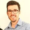 Diogo Figueira