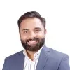 Ankit Sood