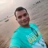 Narhoji Barse