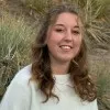 Grace Packer