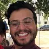 Nicholas Beltran
