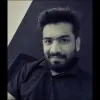 Rajendra Hanagodi