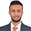 Hamzah Saif