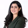 Ramya Taneja