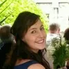 Jorika Maass