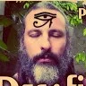 Sri Deva