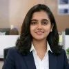 Shalini HM