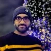 Vamshi Mekala