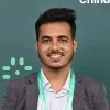 Sachin mulik