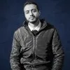 Ahmed Eslam