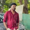 Pranesh