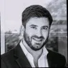 Pablo Hernán