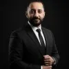 Tamer Nabil
