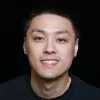 Davis Nguyen