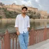 Laleet yadav