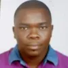 Shola Shaiye